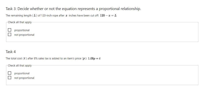 I need help with this 3 questions-example-2