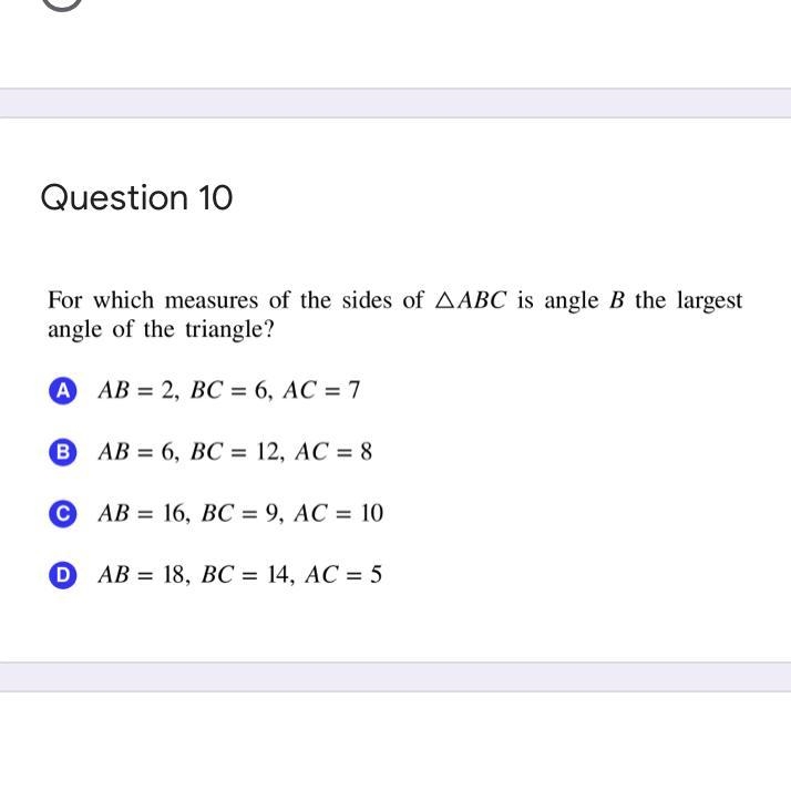 HELP!!!.....I’m stressed-example-1