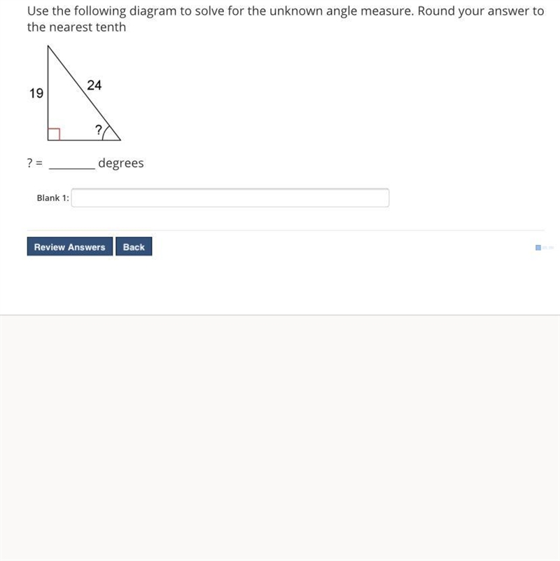 Help meeeeeee please :(-example-1