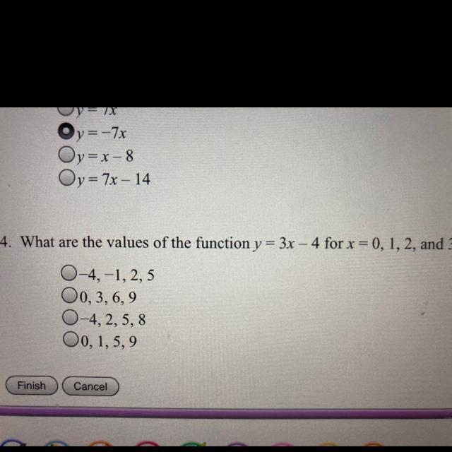 Need help in math please help-example-1