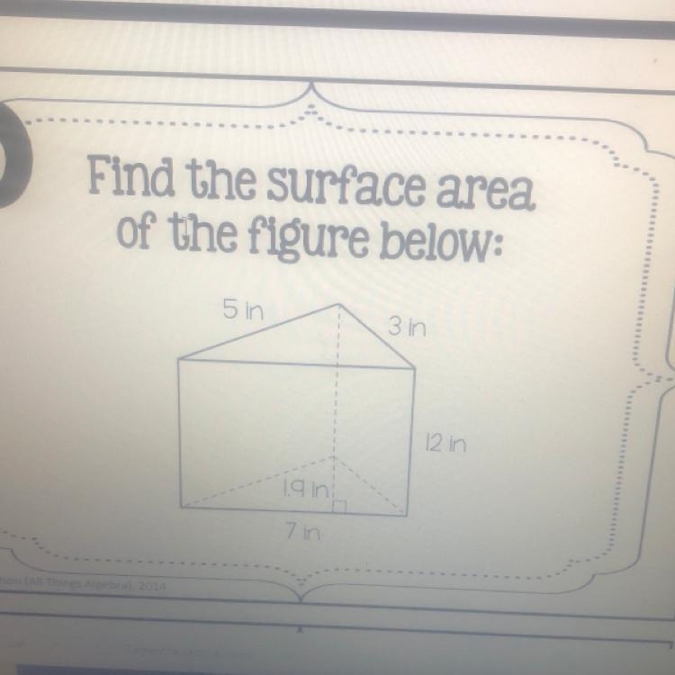 Round to the nearest tenth :)-example-1