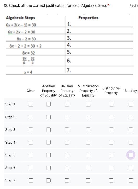 Can someone help pls-example-1