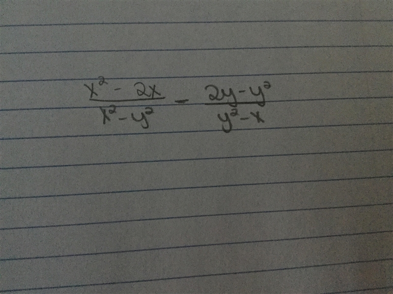 Help me solve this problem attached. Please show steps!-example-1