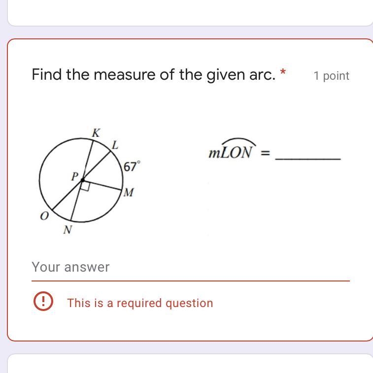 100points !!!!! Please help-example-1