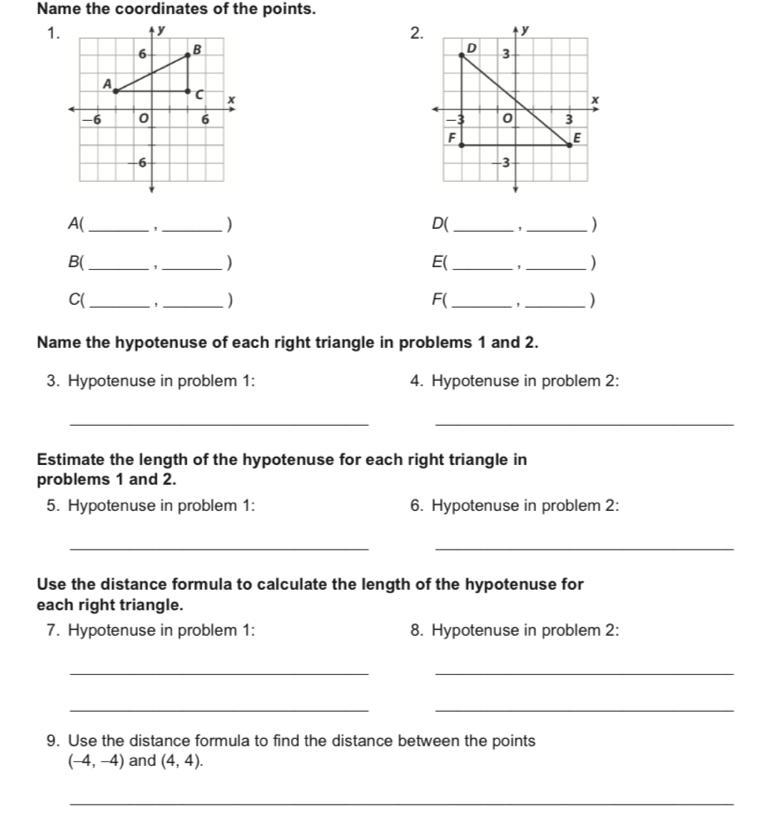 Please I need some help on this.-example-1