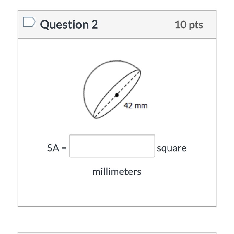 Please helppp!! Round to the nearest hundredths-example-1