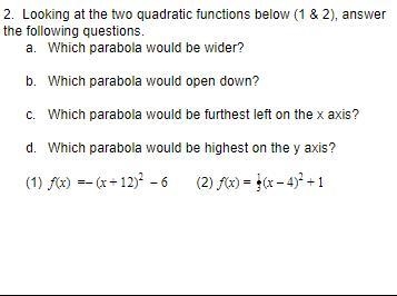 PLEASE HELP.WRONG/INVALID ANSWERS WILL BE DELETED AND REPORTED-example-1