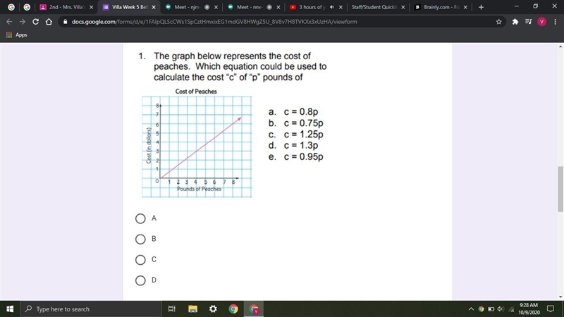 HELP DUE RIGHT NOW!!-example-1