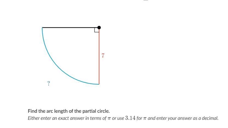 Hi, can anyone please help me out? (Question is in the attachment)-example-1