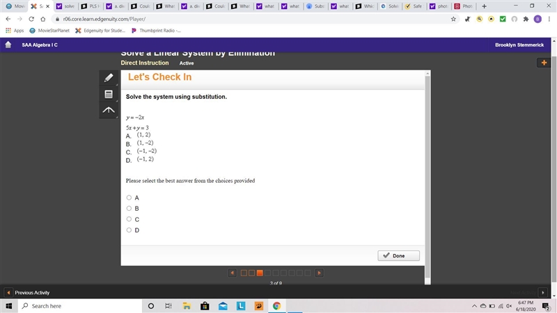 Please help me solve this-example-1