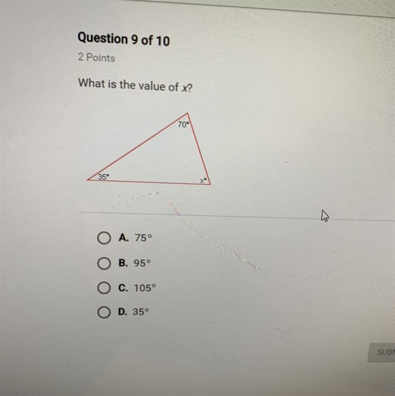 What’s the correct answer choice ?-example-1