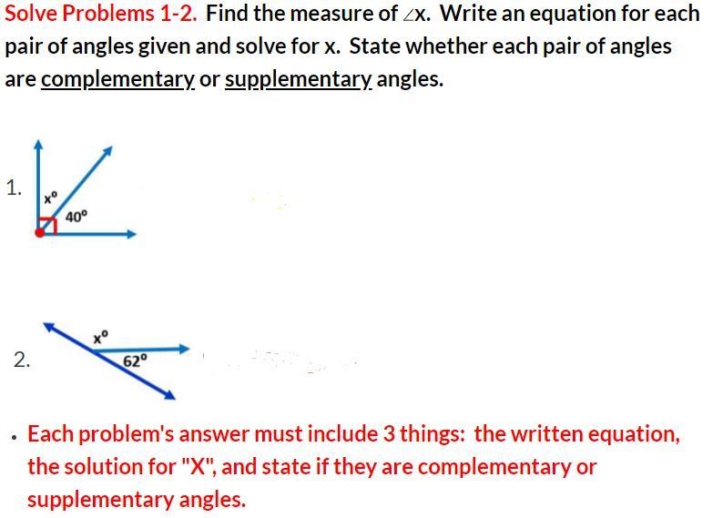 PLZ HELP meeeeeeeeeeeeeeeeeee-example-1