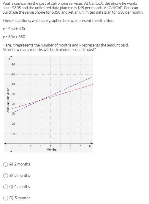 Please help, look at attachments.-example-1