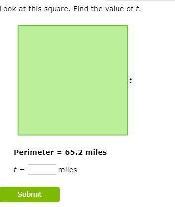 Find the perimeter for this whoever gets it right gets 100 pts-example-1