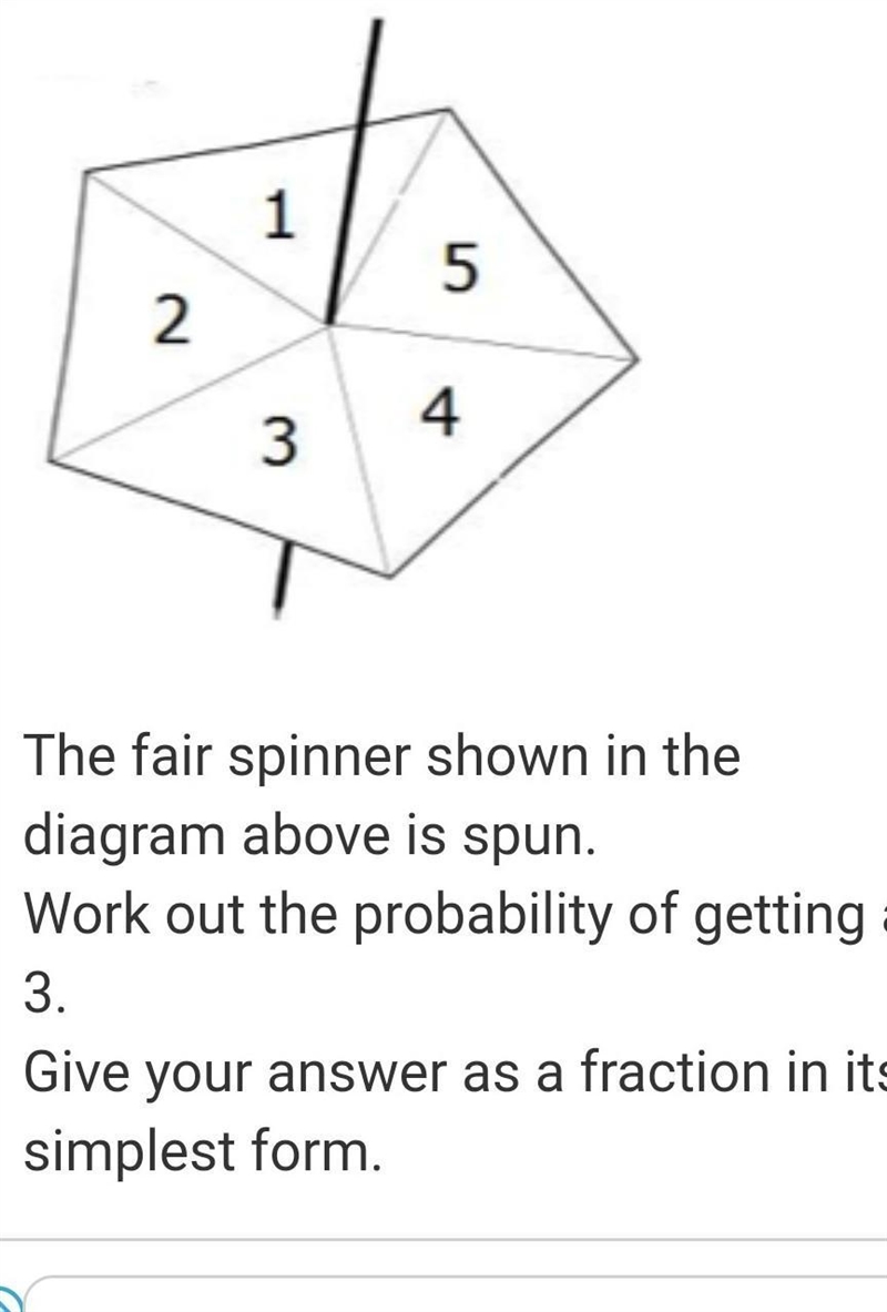 PLEASE ANSWER THE QUESTION 30 POINTS!​-example-1