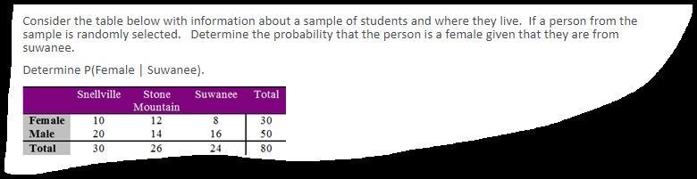 THE PICTURE IS QUESTION-example-1