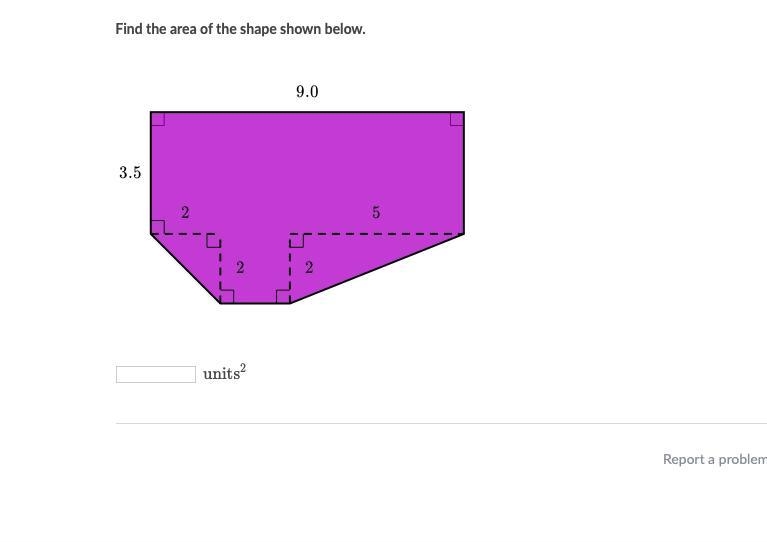 No joke! This actually confuses me! SEE ATTACHED FILE ON THE SIDE Thanks if you answer-example-1