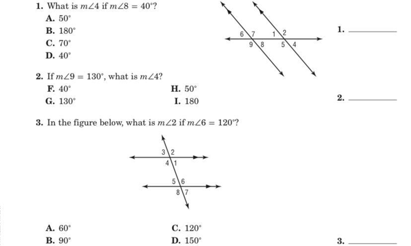 Hi, I need help on these 3 as soon as possible, ty!-example-1