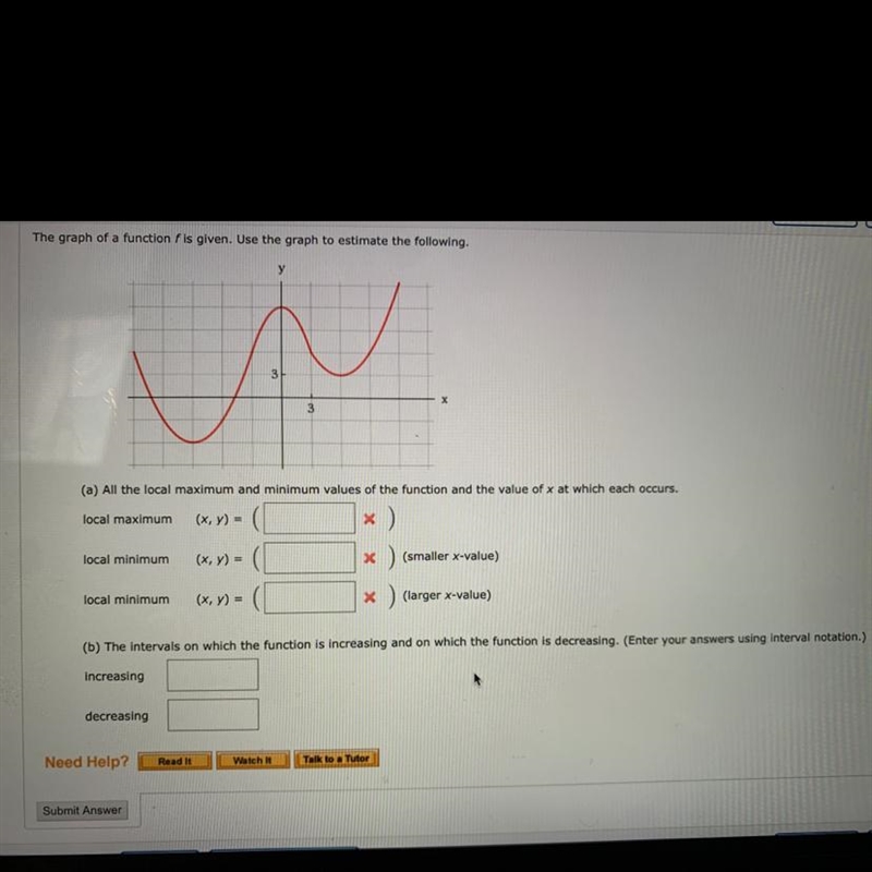 Need help answering this problem-example-1