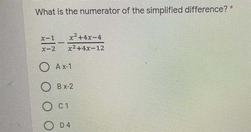 Pls help! i don't understand this! it would rlly help if someone were to explain-example-1