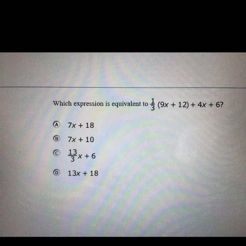 What’s the answer???-example-1