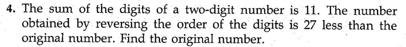 I would like step by step explanation for this problem :) thank you-example-1