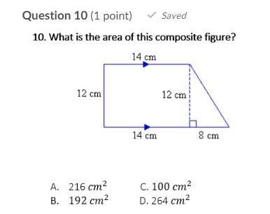 CAN SOMEONE PLEASE HELP????-example-1