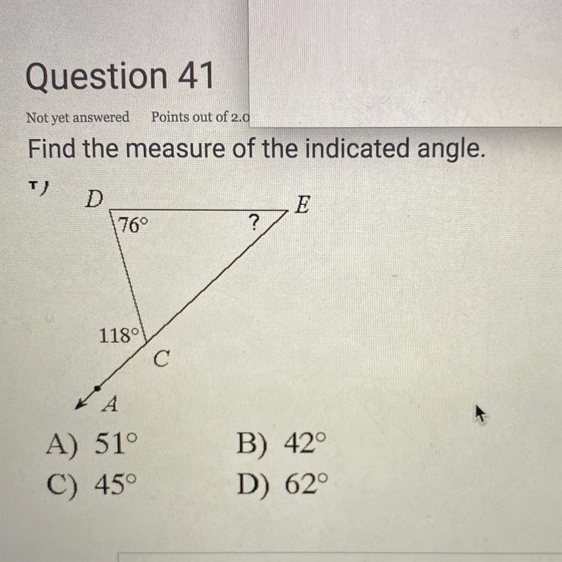 Help ASAP please ! Explain too if you can-example-1