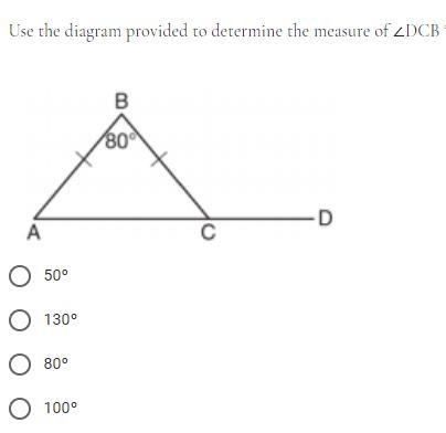 ARE YOU GOOD AT GEOMETRY??? STEP RIGHT UP AND ANSWER THIS QUESTION!! ALL HELP IS APPRECIATED-example-1