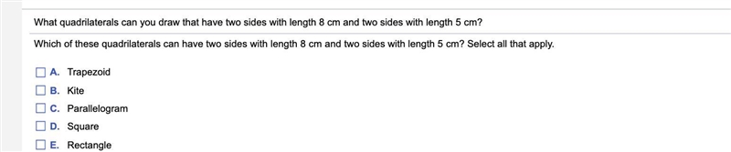 ERGENT I NEED HELP ON ATH PROBLEM-example-1