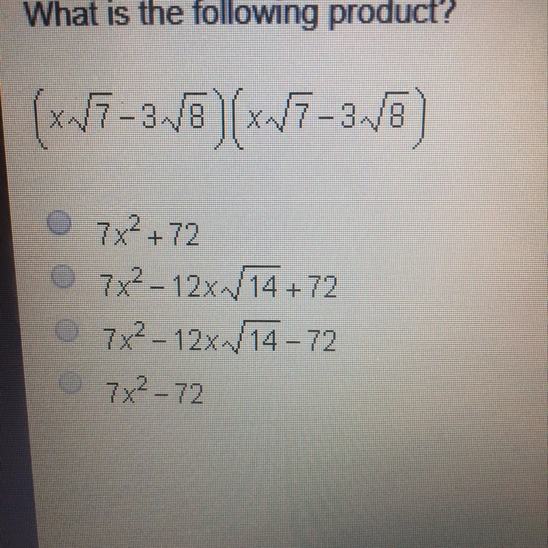 Plz help! It is timed-example-1