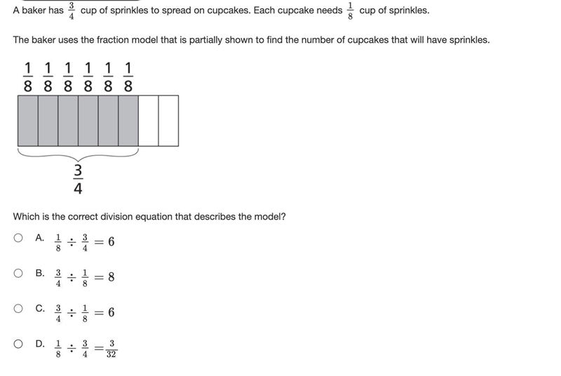 Please help ASAP Very easy !!!!-example-1