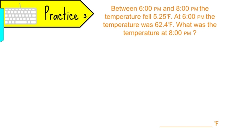 I know this is easy but can someone answer this ?-example-1