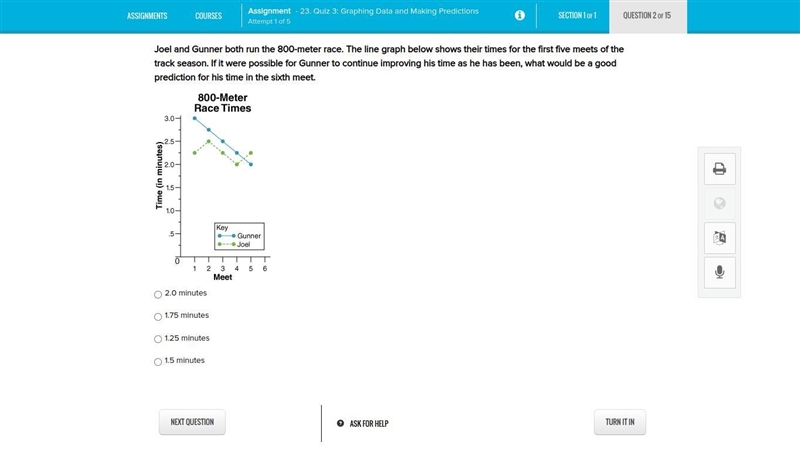 PLEASE HELP IM FAILING PLZ ONLY ANSWER IF YOU ARE 100% SURE-example-1