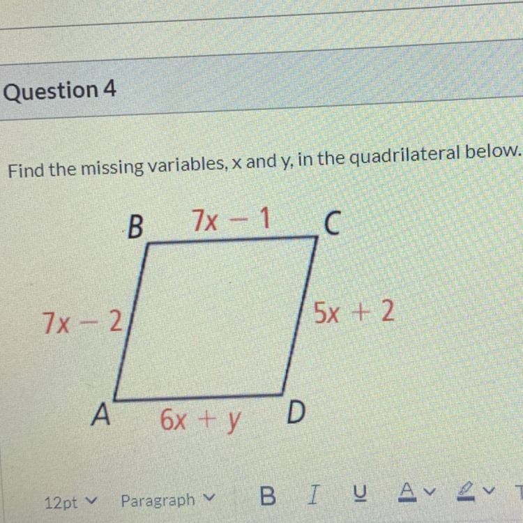 What’s this answer?-example-1