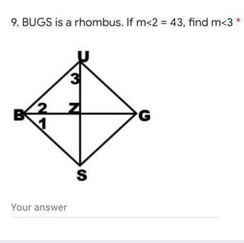 Could I get some assistance on the question?-example-1