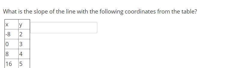 PLEASE HELP ME I AM NOT VERY GOOD AT MATH-example-1