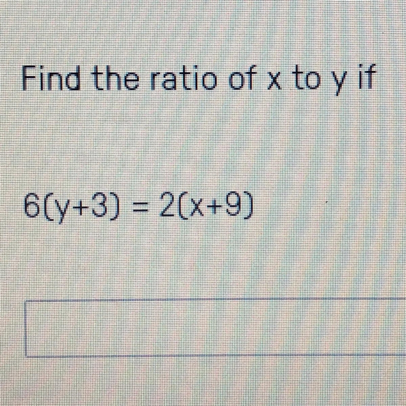 Helpppp me pleaseeeee-example-1