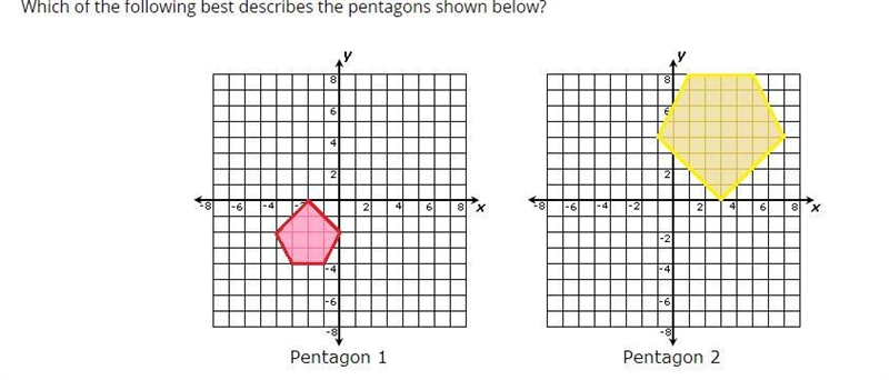 NEED HELP PLEASE!!!!!!!!!!!!-example-1