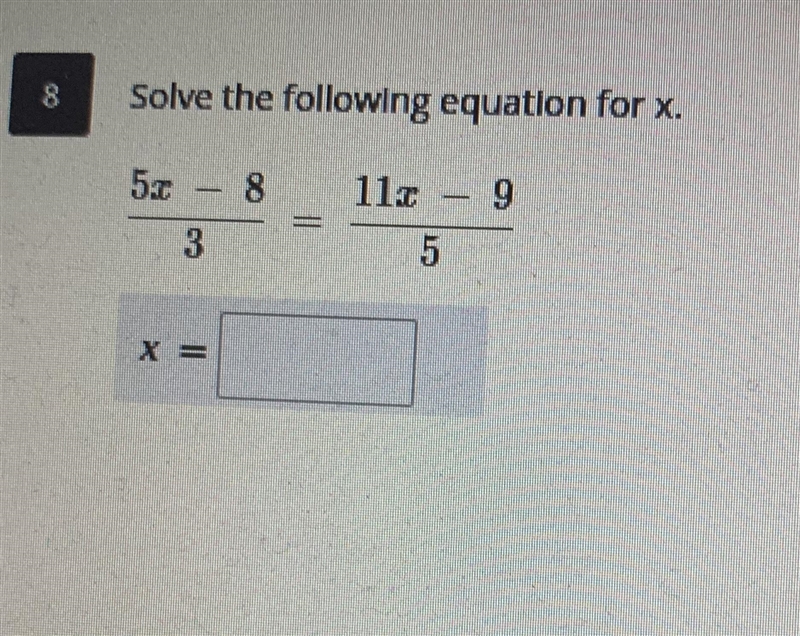 I’m sorry for so many! But please I need help. It’s something to do with some linear-example-2