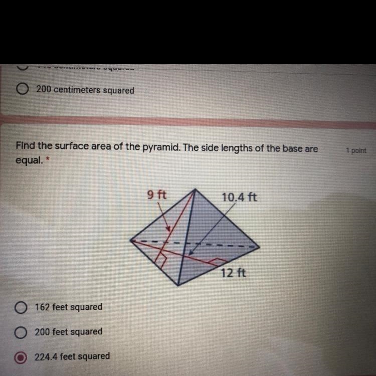 Is this correct please help ASAP!-example-1