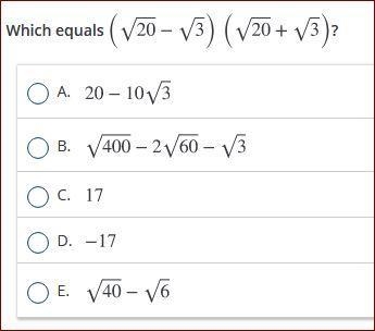 Plz help fast thanks-example-1