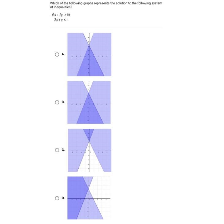 What is the answer to this-example-1