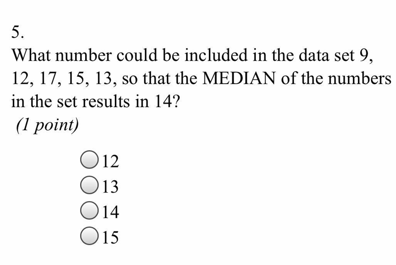 I need help with this problem please help me find the answer-example-1