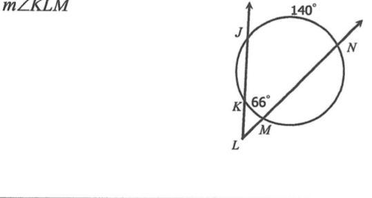 Finding KLM in this problem, if you could also explain it, that would be nice :)-example-1