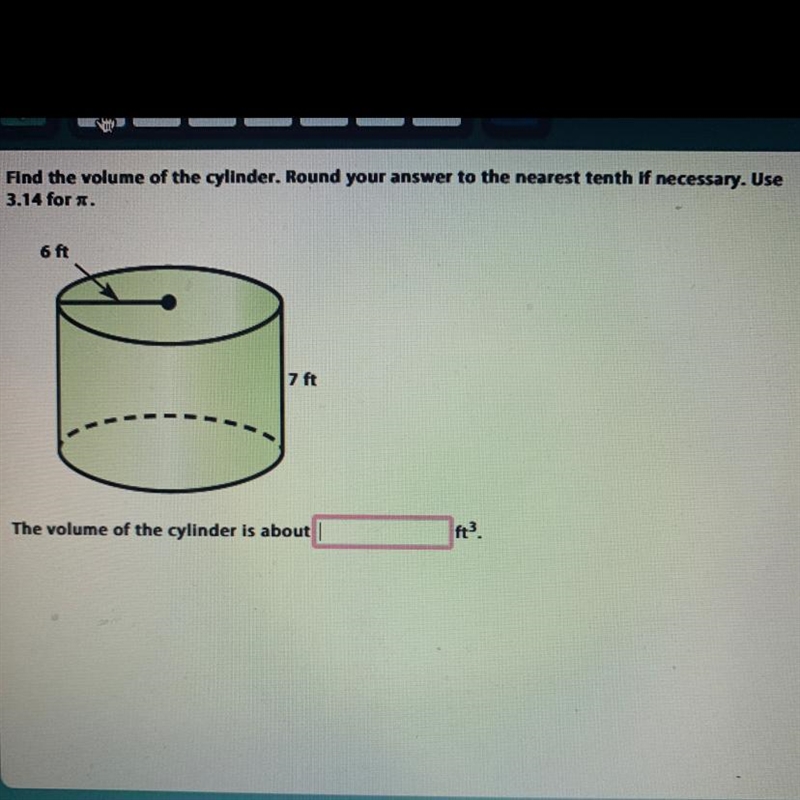 I need help with this ASAP!! someone-example-1