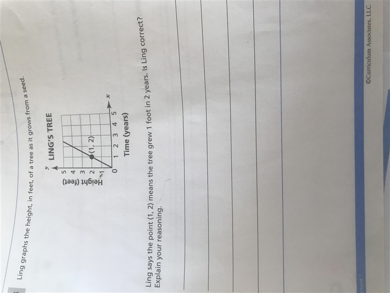 What is the answer and can you explain below attachment-example-1