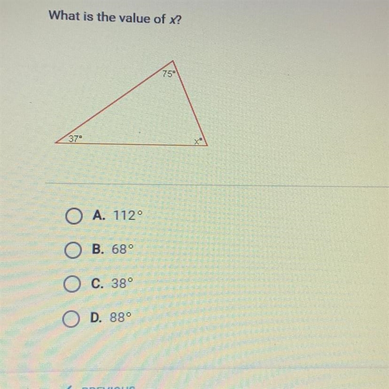 Picture ! can i get help with explanation-example-1