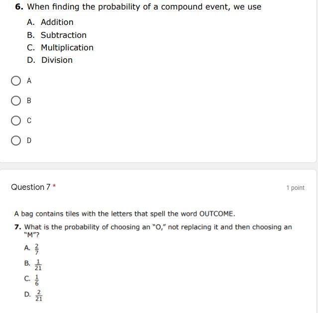 Can someone help me with this please for 30 points-example-1