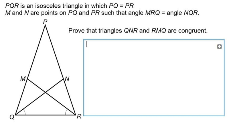 Congruent Triangles need-example-1